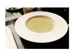 -咖啡之翼(奥特莱斯店)