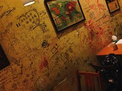 -阿sir咖啡(陶谷新村店)