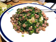 海肠捞饭-旺角小渔村·海肠捞饭开创者(环山路店)