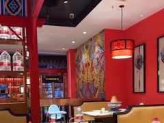 -祥源胡同·涮牛羊肉火锅(花桥店)