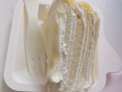 -幸福西饼生日蛋糕·下午茶(石肯店)