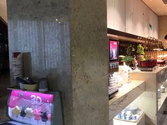 -翠林精选·洗浴·餐饮·住宿(江东大道店)