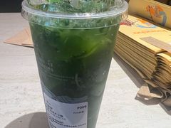 -眷茶臻选(锦艺城店)
