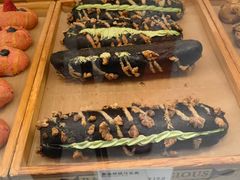 -Bread Talk 面包新语(荟聚店)