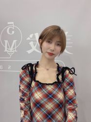 -5M+私人定制