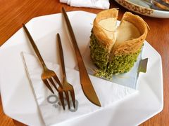 -Bco豆库(新光天地店)