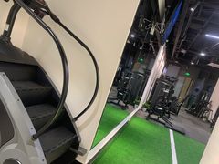 -MADFIT迈非健身(阳光天地店)