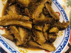 -七爺清汤腩(南开大悦城店)