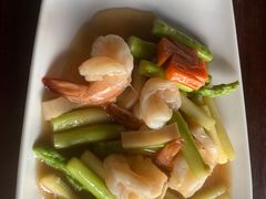 -食肆&Fourteen(武林夜市店)