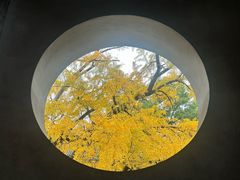 -无锡惠山寺