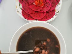 -天鹅到家·保姆月嫂育儿嫂(总店)