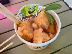 -凤城·食都