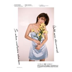 -DREAM HOUSE 梦想屋婚纱摄影