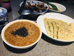 -荣家小吃(紫阳街店)