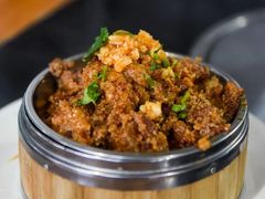 -祖传曾羊肉饭店