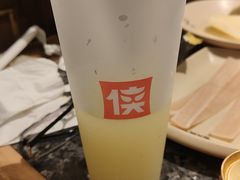 -蜀大侠火锅(春熙路店)