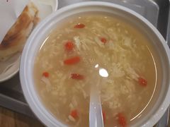 -老陈家擀面皮(木塔巷店)