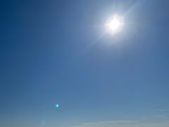 -日照海滨国家森林公园