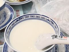 -恒信牛奶甜品(南京总店)