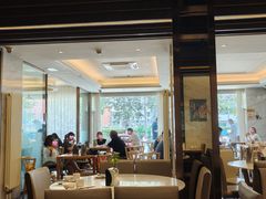 -华盛丰温州大排档(东三环南路店)