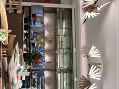-望湘园·小雅(德基店)