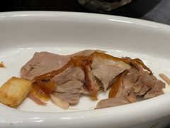 -九福楼大酒店