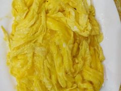 -九大簋家宴(北京路店)