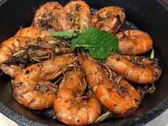 -卡朋西餐(悦汇城店)