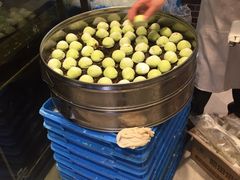 -叶受和(观前街店)