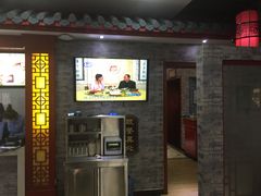 -石头门坎
