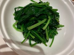-浦华大酒店-台南担仔面海鲜楼