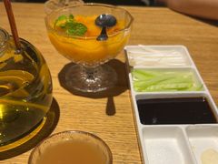 -小大董·烤鸭(五棵松店)