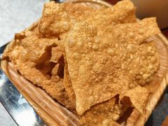 -犇鼎牛潮汕牛肉火锅(新辰里学清路店)