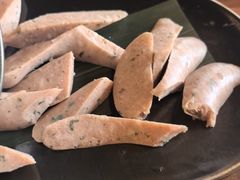 -生如夏花泰式火锅(西村黑金店)