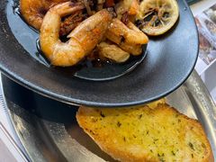 -娜娜家·Nana's restaurant(国金汇店)