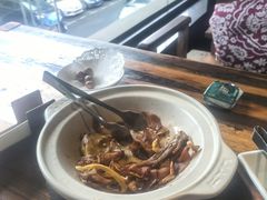 -临家闽南菜(宝洲路店)