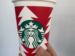 -星巴克臻选(深圳华强北茂业店)