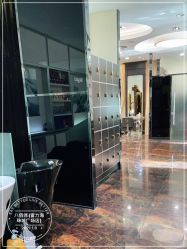 -八佰伴8008星级形象店