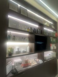 -Yuri尤里高定美肤中心