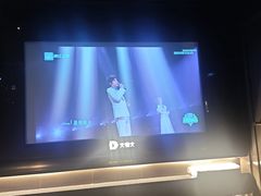 -大桶大足浴(武夷店)