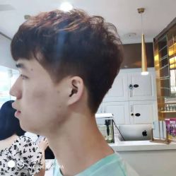点击看大图 -镁连社·美联社
