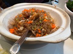 -金湖港式餐厅(建外店)