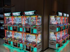 -东方棕泉·洗浴·按摩·美食国际水疗会所(福田店)