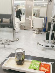 -简法造型·品牌形象店