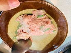 -憨铁匠老火锅(龙岗万科里店)