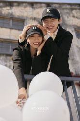 -花漾摄影优选工作室(东莞原创作品店)