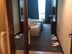 -沙巴希迪特酒店