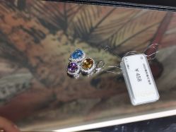 -品真阁(西直门凯德MALL店)