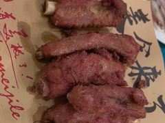 -糟粕醋·椰苑海南菜餐厅(亚龙湾天域酒店)