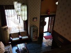 -若石足道SPA 连锁(丹东街店)